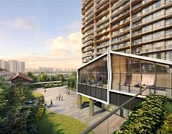 Lakeside Drive (D22), Condominium #617607531